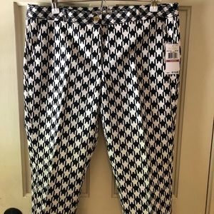 Michael Kors pants